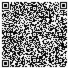 QR code with Ron Guzzo Custom Homes contacts