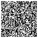 QR code with Mr Fast Lube contacts
