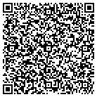 QR code with 16 Prospect Wine Bar And Bistro contacts