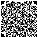 QR code with Wool & Flax Llama Farm contacts