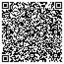 QR code with Mr Fast Lube contacts