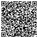 QR code with Mr Lube contacts