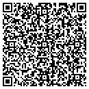 QR code with Quick Water Ranch contacts