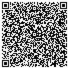 QR code with Ruyi Studio/Gallery Taos New contacts