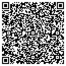QR code with Mayer David Do contacts
