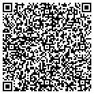 QR code with Horsin Around Logistic contacts