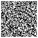 QR code with 2920 Wine Bar LLC contacts