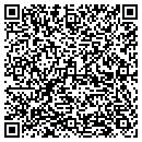 QR code with Hot Lines Freight contacts