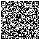QR code with Sandell Drive-In contacts