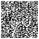QR code with Charlottee Building Mntnc contacts