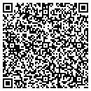 QR code with Santa Fean contacts