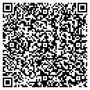 QR code with 360 Wine Bar Bistro contacts