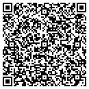 QR code with Pennz Power Lube contacts