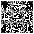 QR code with Performance Lube contacts