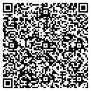 QR code with Caputo & Associates contacts