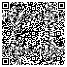 QR code with Performance Lube Center contacts