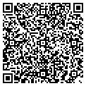QR code with Omar W Yoder contacts