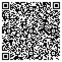 QR code with Mina Corp contacts
