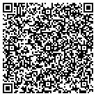 QR code with Tomahawk Iron Transformers contacts