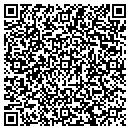 QR code with Ooney Dairy LLC contacts