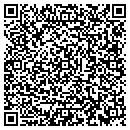 QR code with Pit Stop Quick Lube contacts