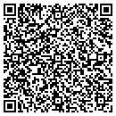 QR code with Virginia L Goessling contacts