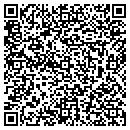 QR code with Car Financial Services contacts