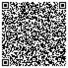 QR code with Se Brooklyn Street Properties LLC contacts