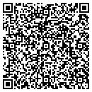 QR code with Hub Group contacts