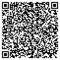 QR code with Whitt Pritchette Studio contacts