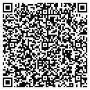 QR code with Carl Buckner & Assoc contacts