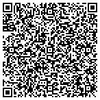QR code with Value Finders Appraisal Service contacts