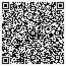 QR code with Hughes World Wide Logistics contacts