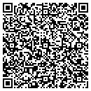 QR code with Shepherd's Rental Service LLC contacts