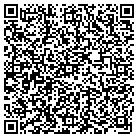 QR code with Shield Field Services L L C contacts