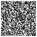 QR code with William R Wilson contacts