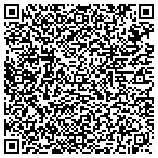 QR code with Carlsbad Marketing Communicqations Inc contacts