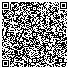 QR code with Serendipity Theaters LLC contacts