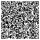 QR code with Hurculees Moving contacts