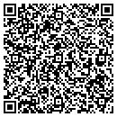 QR code with Hurculees Moving LLC contacts