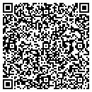 QR code with Quality Lube contacts