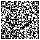 QR code with 99 Bottles contacts