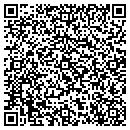 QR code with Quality Oil Change contacts