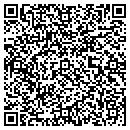 QR code with Abc Of Gaston contacts