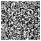 QR code with Abigail's Grille & Wine Bar contacts