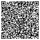 QR code with C P Baking Corp contacts