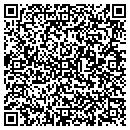 QR code with Stephen G Gutierrez contacts