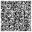 QR code with Sol Clearwater Technology contacts