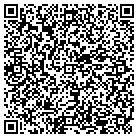 QR code with Quik Lube & Oil Change Center contacts