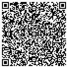 QR code with Steve & Shara Browning Rental contacts